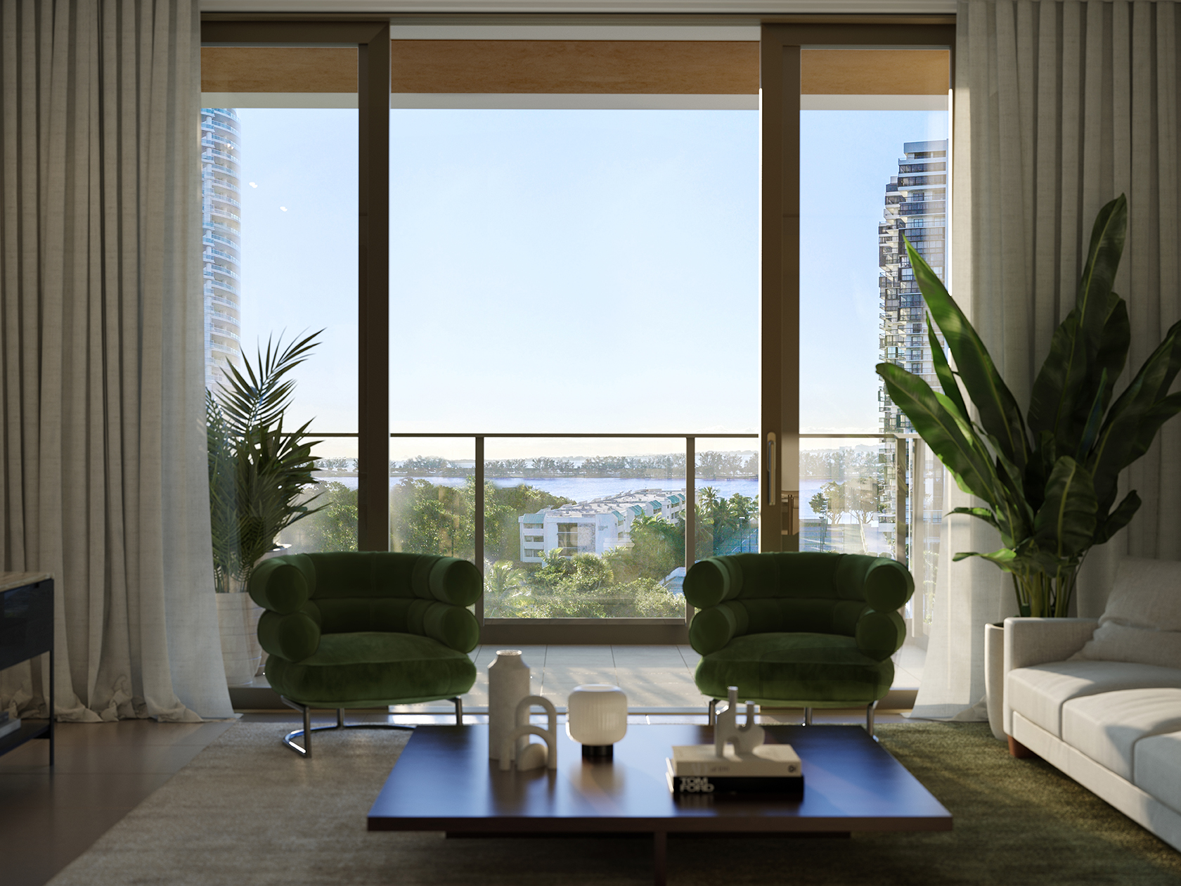 2200 Brickell — 9